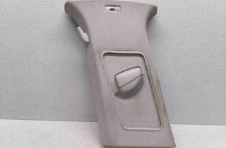 VOLKSWAGEN Golf 5 generation (2003-2009) Другие отделочные детали 1K0868311A 32515124