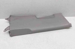 VOLKSWAGEN Golf 5 generation (2003-2009) Другие отделочные детали 1K4867298F 32515138