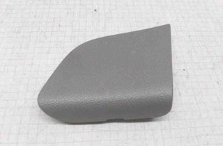 VOLKSWAGEN Golf 5 generation (2003-2009) Other Interior Parts 1K6867658 32515150