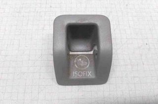 VOLKSWAGEN Golf 5 generation (2003-2009) Other Interior Parts 1K0887233 32515152