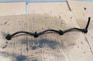 RENAULT Laguna 2 generation (2001-2007) Топливный шланг 32515511