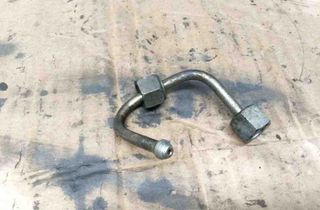 RENAULT Laguna 2 generation (2001-2007) Топливопровод 32515513