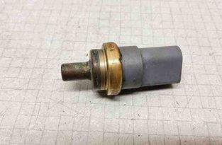 VOLKSWAGEN Polo 4 generation (2001-2009) Citau veidu vadības bloki 32516434
