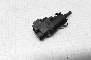 FORD C-Max 1 generation (2003-2010) Brake Pedal Sensor 3M5T13480AB 32516755