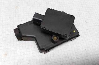 PEUGEOT 807 1 generation (2002-2012) Citau veidu vadības bloki 9639779180 32516984