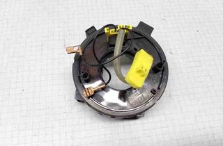 AUDI A3 8L (1996-2003) Шлейф руля 1J0959653B 32517117