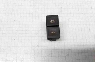 CITROËN Xsara Picasso 1 generation (1999-2010) Переключатель кнопок 32517869