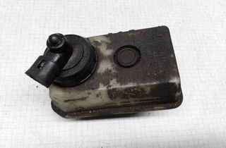 RENAULT Espace 3 generation (1996-2002) Бачок тормозной жидкости 7700823486,7700823487 32517908