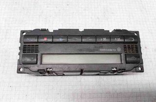 VOLKSWAGEN Passat B5 (1996-2005) Другие блоки управления 3B1907044H 32518020