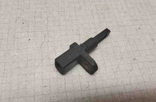 VOLKSWAGEN Golf 5 generation (2003-2009) MAP Sensor 06B9053790 32518702