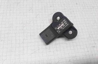 VOLKSWAGEN Golf 5 generation (2003-2009) MAP Sensor 0261230031,06B906051 32519009