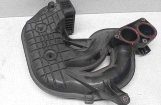 BMW 3 Series E46 (1997-2006) Intake Manifold 1432032 32519020