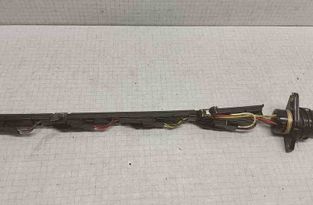VOLKSWAGEN Passat B7 (2010-2015) Подключение сопла 038971803 32519037