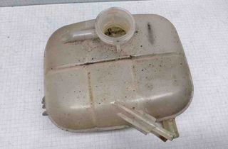 OPEL Astra H (2004-2014) Expansion Tank 13114995,24469940,460029937 32519169