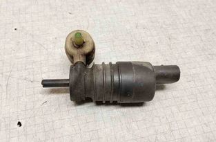 VOLKSWAGEN Passat B7 (2010-2015) Mazgātāja tvertnes motorīts 32520564