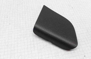 VOLKSWAGEN Golf 8 generation (2019-2023) Другие внутренние детали 1K6867657 32521654