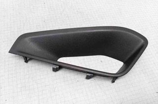 VOLKSWAGEN Golf 8 generation (2019-2023) Другие внутренние детали 1K0864375B 32522441