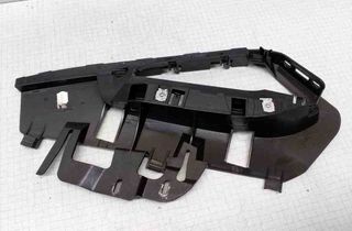 VOLKSWAGEN Golf 8 generation (2019-2023) Другие внутренние детали 1K0863179 32522454