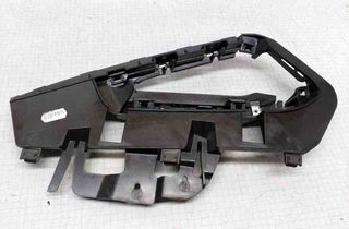 VOLKSWAGEN Golf 8 generation (2019-2023) Другие внутренние детали 1K0863180 32522479