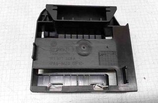 VOLKSWAGEN Golf 8 generation (2019-2023) Другие внутренние детали 32522487