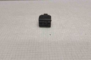 VOLKSWAGEN Transporter T5 (2003-2015) Headlight height adjustment switch 7H0941333 32522697