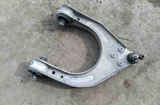 MERCEDES-BENZ E-Class W211/S211 (2002-2009) Front Wishbone Arms 32523141
