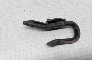 OPEL Astra G (1998-2009) Другие части внутренние двигателя 32523788