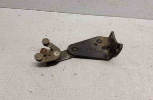 VOLKSWAGEN Transporter T5 (2003-2015)  Sliding door hinge 7H0843397AA 32525448