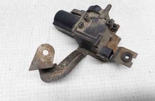 MITSUBISHI Galant 6 generation (1987-1993) Другие блоки управления 32525771