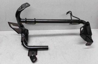 OPEL Vectra C (2002-2005) Citas salona daļas 32526187