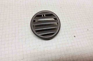 OPEL Vectra C (2002-2005) Citas salona daļas 13191916 32526315