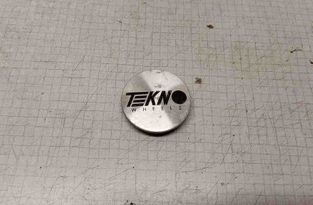 AUDI A3 8L (1996-2003) Wheel Covers 32526527