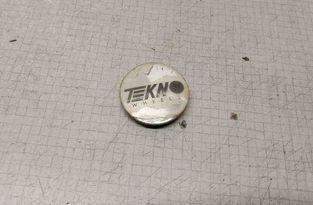 AUDI A3 8L (1996-2003) Wheel Covers 32526531