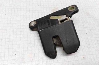 AUDI A3 8L (1996-2003) Замок крышки багажника 4A5827505,3B5827505,8L0827505 32527175