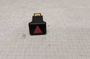 AUDI A4 B6/8E (2000-2005) кнопка опасности 8E0941509 32527270