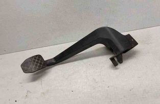 AUDI A4 B6/8E (2000-2005) Педаль сцепления 8E1721316 32528051