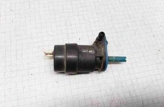 VOLKSWAGEN Passat B7 (2010-2015) Mazgātāja tvertnes motorīts 32528303