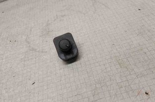 AUDI A4 B6/8E (2000-2005) Mirror adjustment switch 8E0959565 32528687