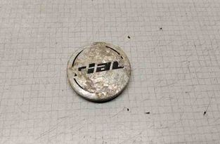 AUDI A3 8L (1996-2003) Wheel Covers 62MM,Rial,5029 32529360