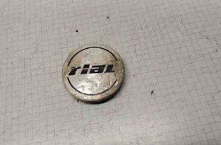 AUDI A3 8L (1996-2003) Wheel Covers 62MM,Rial,5029 32529366