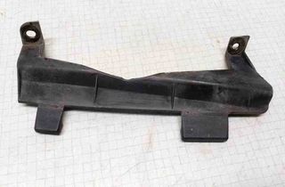 VOLVO S60 3 generation (2018-2023) Left Headlight Bracket Mount 89002985 32529403