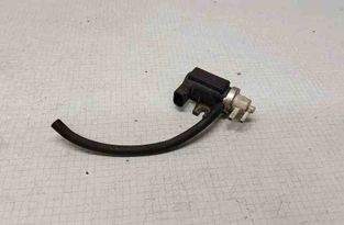 AUDI A4 B6/8E (2000-2005) Соленоидный клапан 1J0906627B 32529691