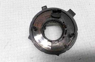 AUDI A3 8L (1996-2003) Шлейф руля 32529927