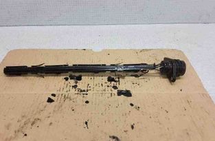 AUDI A4 B6/8E (2000-2005) Подключение сопла 038971600 32530002