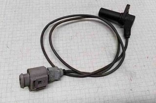 VOLKSWAGEN Passat B5 (1996-2005) Другие блоки управления 32530616