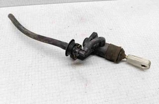 VOLKSWAGEN Passat B5 (1996-2005) Clutch Cylinder 8E1721401K 32530630