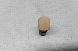 VOLKSWAGEN Touran 1 generation (2003-2015) Другие внутренние детали 1T0861849 32530830