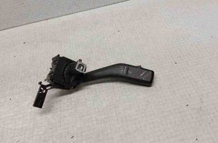 VOLKSWAGEN Caddy 3 generation (2004-2015) Wiper Control 1K0953519H 32531149