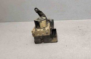 VOLKSWAGEN Caddy 3 generation (2004-2015) ABS Pump 801941692,1K0907379AF,1K0614117AC 32531189
