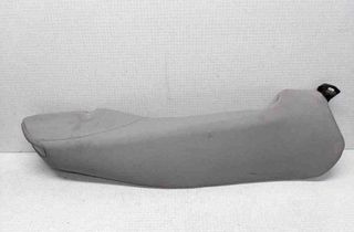 VOLKSWAGEN Golf 8 generation (2019-2023) Другие внутренние детали 1K4885704AN 32531350